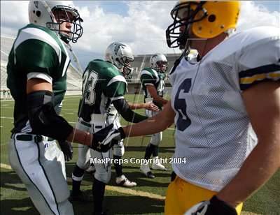 Thumbnail 1 in Bonneville vs. Clearfield photogallery.