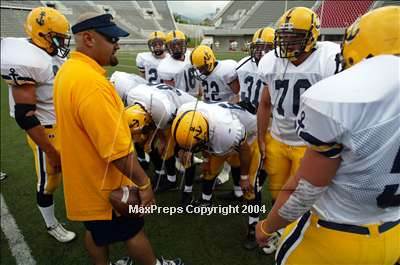 Thumbnail 1 in Bonneville vs. Clearfield photogallery.