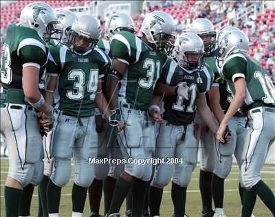 Thumbnail 3 in Bonneville vs. Clearfield photogallery.