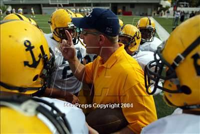 Thumbnail 2 in Bonneville vs. Clearfield photogallery.