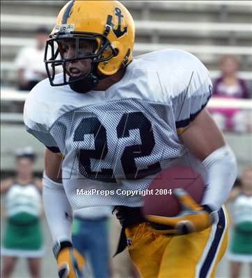 Thumbnail 3 in Bonneville vs. Clearfield photogallery.