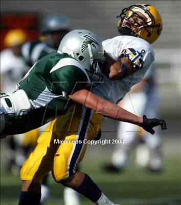 Thumbnail 2 in Bonneville vs. Clearfield photogallery.