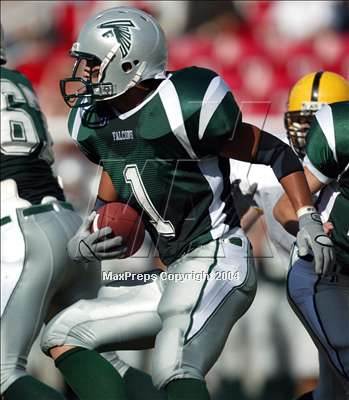 Thumbnail 1 in Bonneville vs. Clearfield photogallery.