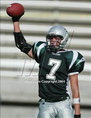 Thumbnail 1 in Bonneville vs. Clearfield photogallery.
