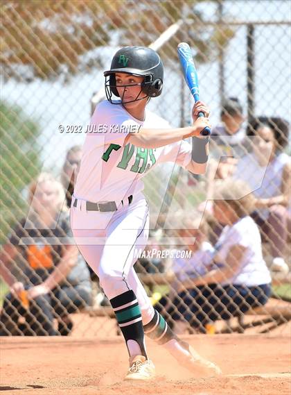 Thumbnail 3 in Liberty @ Palo Verde (Senior Day) photogallery.