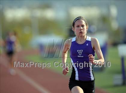 Thumbnail 2 in Valencia vs Canyon  photogallery.
