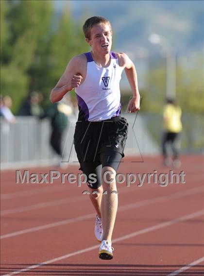 Thumbnail 3 in Valencia vs Canyon  photogallery.