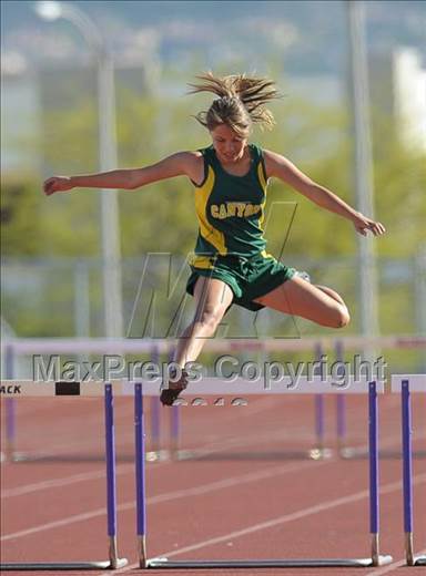 Thursday, Apr 22, 2010