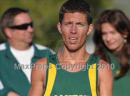 Thumbnail 3 in Valencia vs Canyon  photogallery.