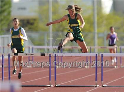 Thumbnail 3 in Valencia vs Canyon  photogallery.