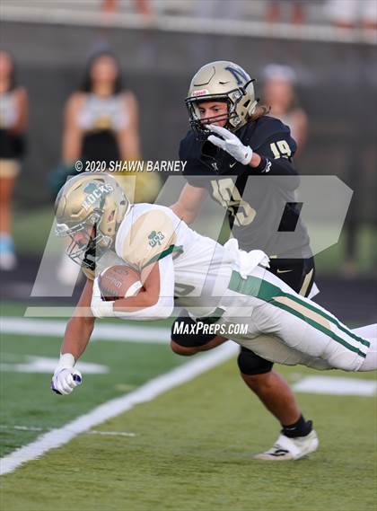Thumbnail 3 in Westfield @ Noblesville photogallery.