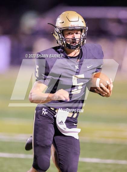 Thumbnail 3 in Westfield @ Noblesville photogallery.