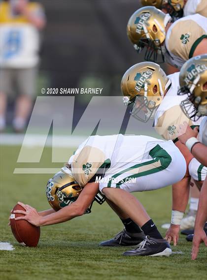 Thumbnail 2 in Westfield @ Noblesville photogallery.