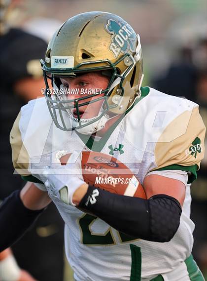 Thumbnail 3 in Westfield @ Noblesville photogallery.