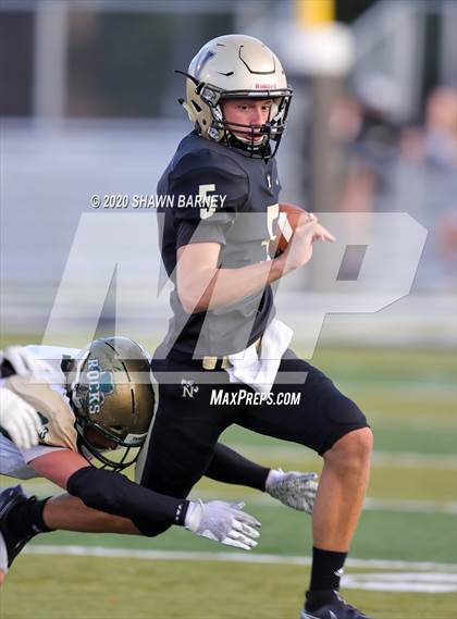 Thumbnail 2 in Westfield @ Noblesville photogallery.