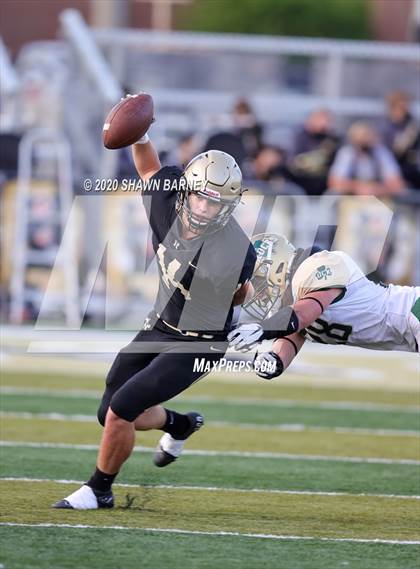Thumbnail 2 in Westfield @ Noblesville photogallery.