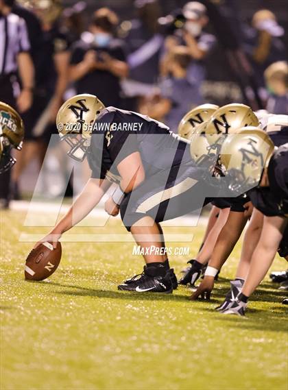 Thumbnail 1 in Westfield @ Noblesville photogallery.