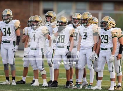 Thumbnail 1 in Westfield @ Noblesville photogallery.
