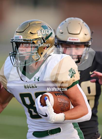 Thumbnail 3 in Westfield @ Noblesville photogallery.