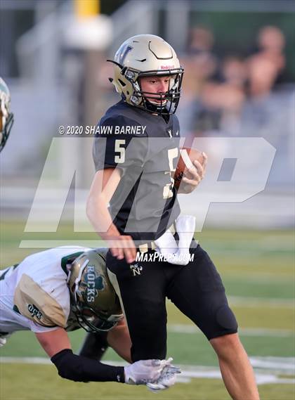 Thumbnail 3 in Westfield @ Noblesville photogallery.
