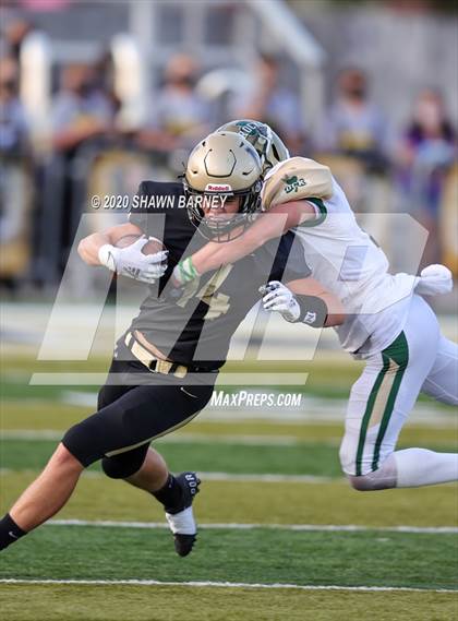 Thumbnail 3 in Westfield @ Noblesville photogallery.