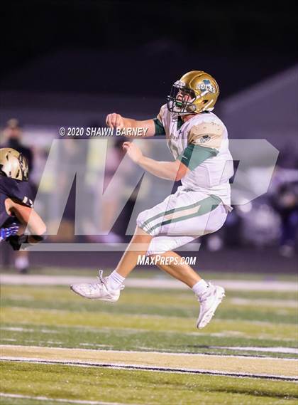 Thumbnail 3 in Westfield @ Noblesville photogallery.