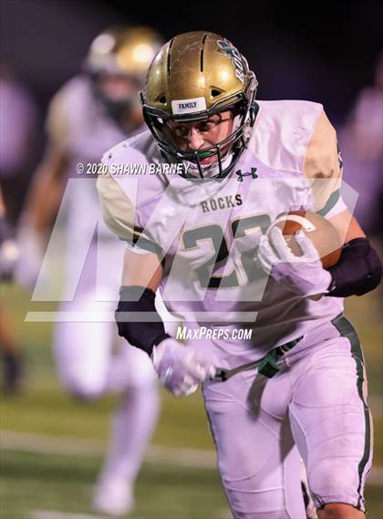 Thumbnail 2 in Westfield @ Noblesville photogallery.