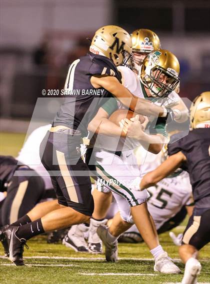 Thumbnail 1 in Westfield @ Noblesville photogallery.