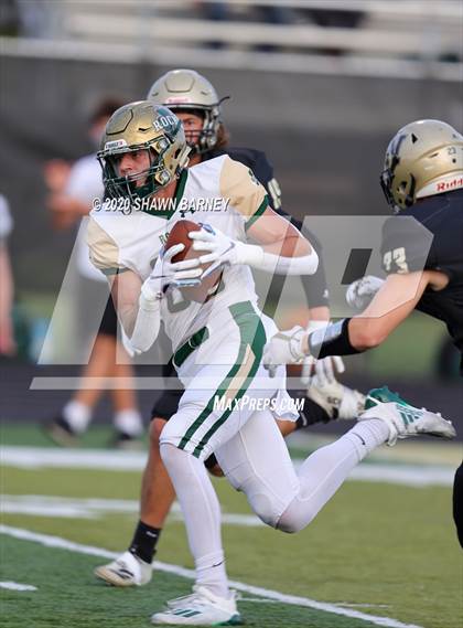 Thumbnail 2 in Westfield @ Noblesville photogallery.