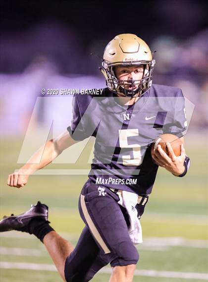 Thumbnail 2 in Westfield @ Noblesville photogallery.