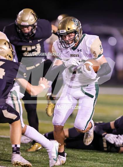 Thumbnail 1 in Westfield @ Noblesville photogallery.