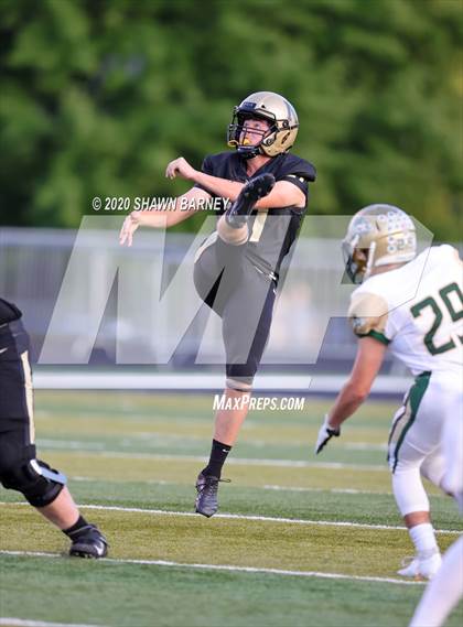 Thumbnail 1 in Westfield @ Noblesville photogallery.