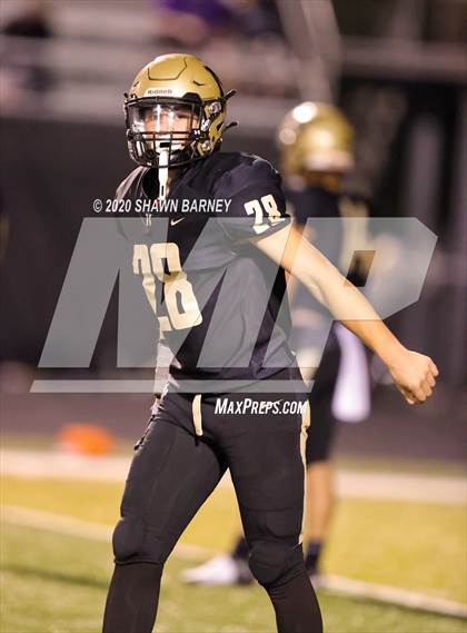 Thumbnail 3 in Westfield @ Noblesville photogallery.