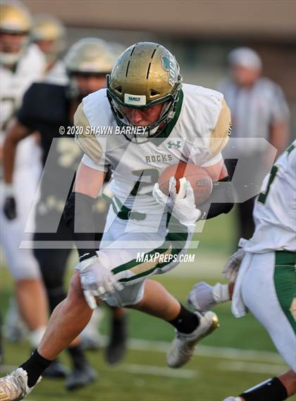 Thumbnail 2 in Westfield @ Noblesville photogallery.