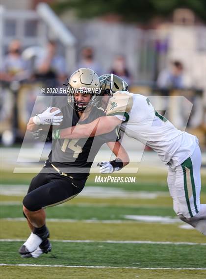Thumbnail 2 in Westfield @ Noblesville photogallery.