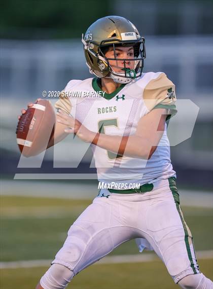 Thumbnail 3 in Westfield @ Noblesville photogallery.