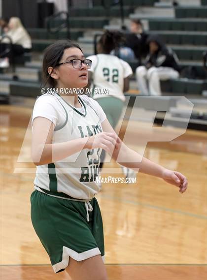 Thumbnail 3 in Mayde Creek vs. Freeman photogallery.
