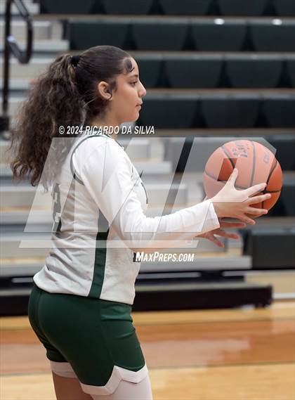 Thumbnail 2 in Mayde Creek vs. Freeman photogallery.