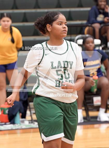 Thumbnail 2 in Mayde Creek vs. Freeman photogallery.