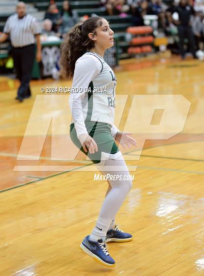 Thumbnail 2 in Mayde Creek vs. Freeman photogallery.