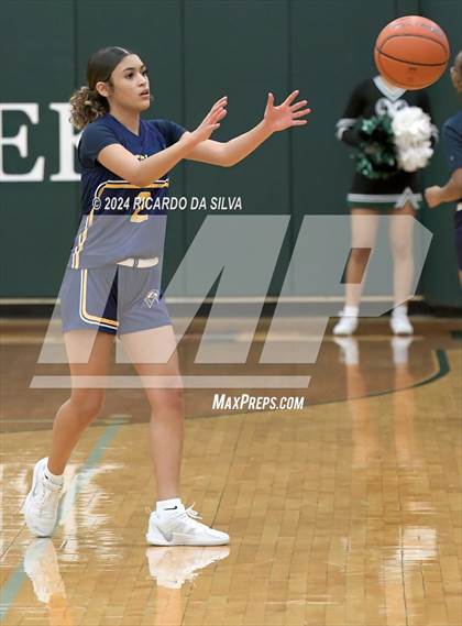 Thumbnail 3 in Mayde Creek vs. Freeman photogallery.