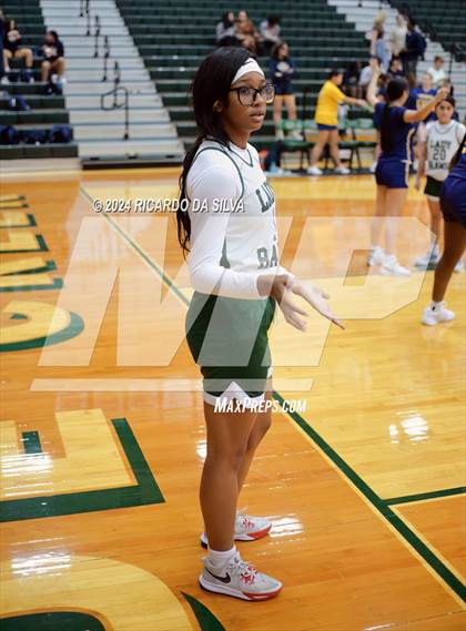 Thumbnail 2 in Mayde Creek vs. Freeman photogallery.
