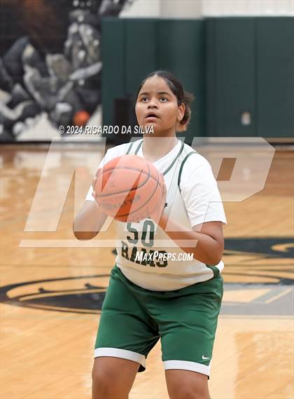 Thumbnail 1 in Mayde Creek vs. Freeman photogallery.
