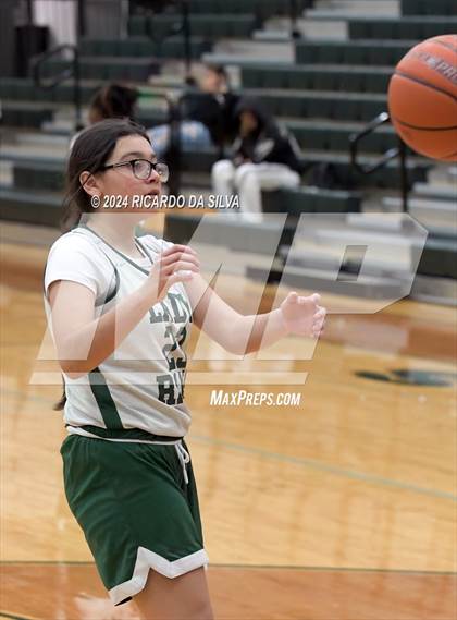 Thumbnail 1 in Mayde Creek vs. Freeman photogallery.