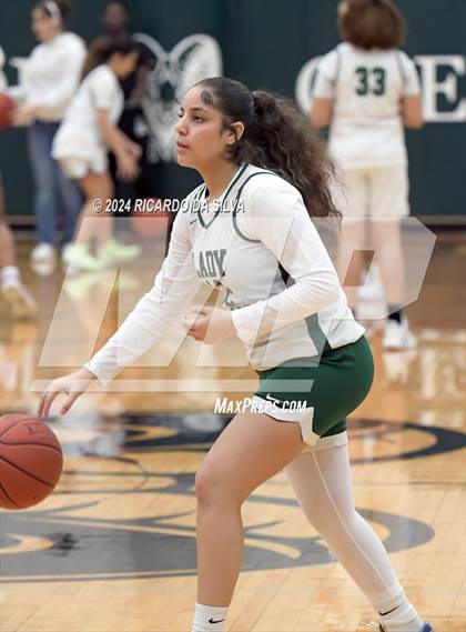 Thumbnail 3 in Mayde Creek vs. Freeman photogallery.