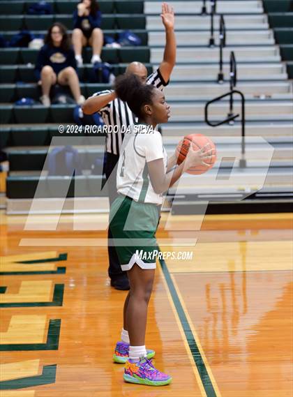 Thumbnail 3 in Mayde Creek vs. Freeman photogallery.