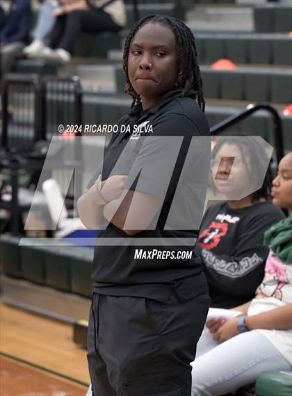 Thumbnail 1 in Mayde Creek vs. Freeman photogallery.