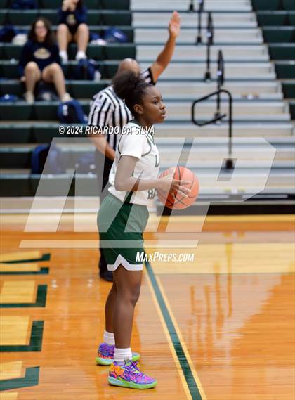 Thumbnail 1 in Mayde Creek vs. Freeman photogallery.