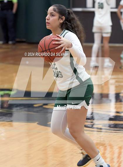 Thumbnail 1 in Mayde Creek vs. Freeman photogallery.