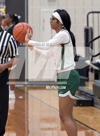 Thumbnail 2 in Mayde Creek vs. Freeman photogallery.